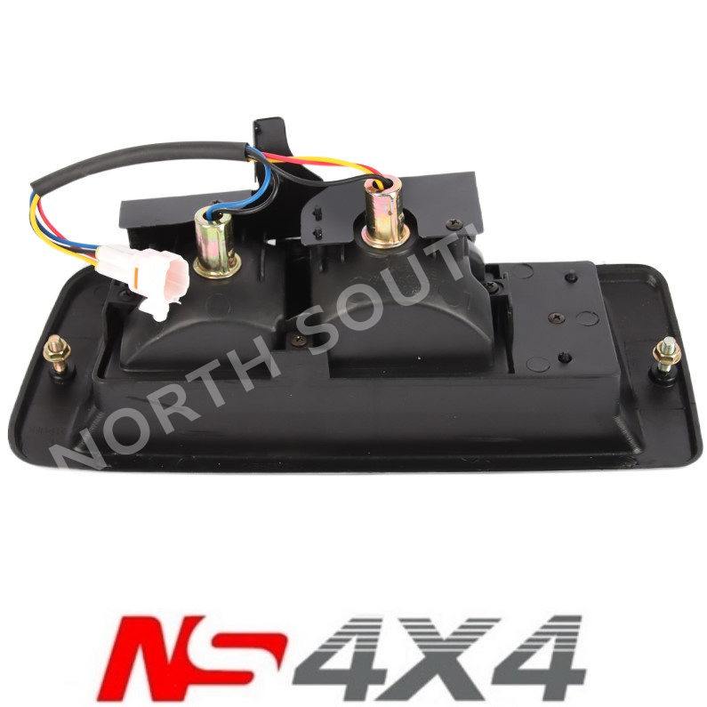 Ns4x4